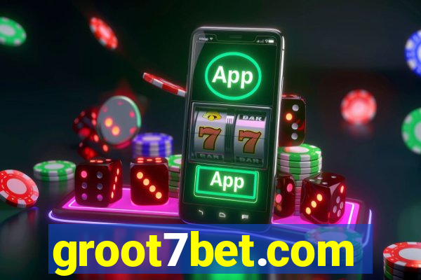 groot7bet.com