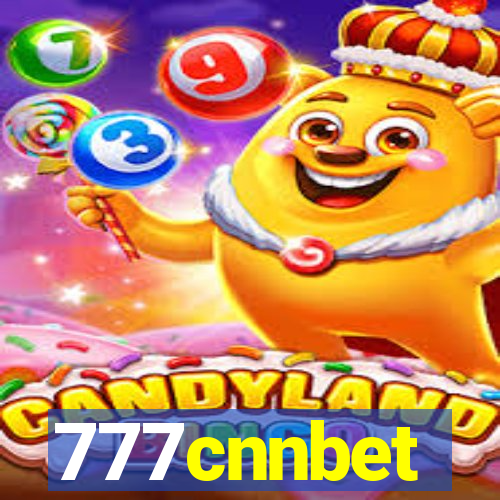 777cnnbet