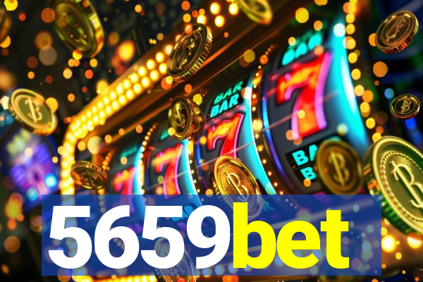 5659bet