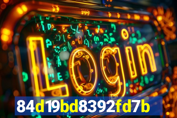 a6bet.com.br