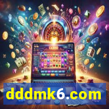 dddmk6.com