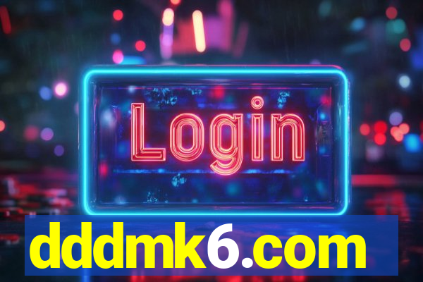 dddmk6.com