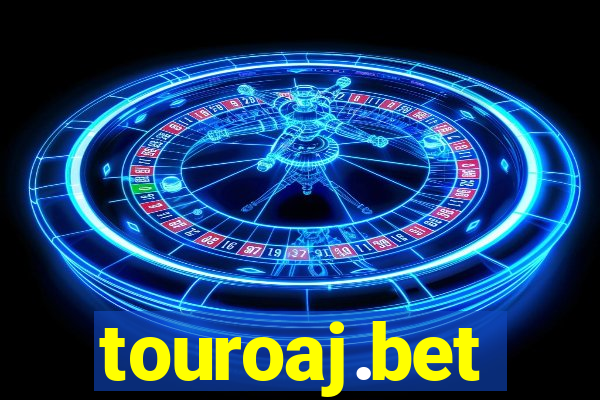 touroaj.bet