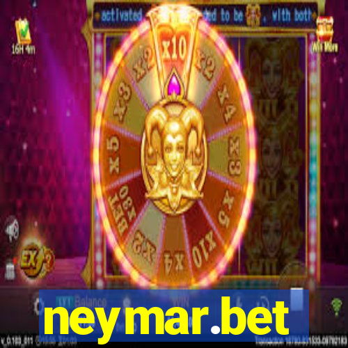 neymar.bet