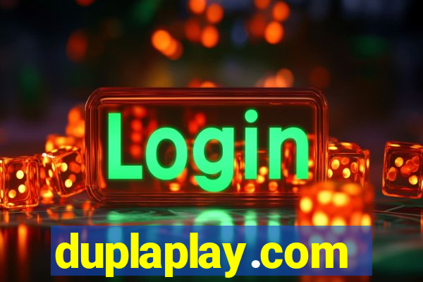 duplaplay.com