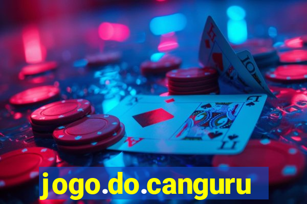 jogo.do.canguru