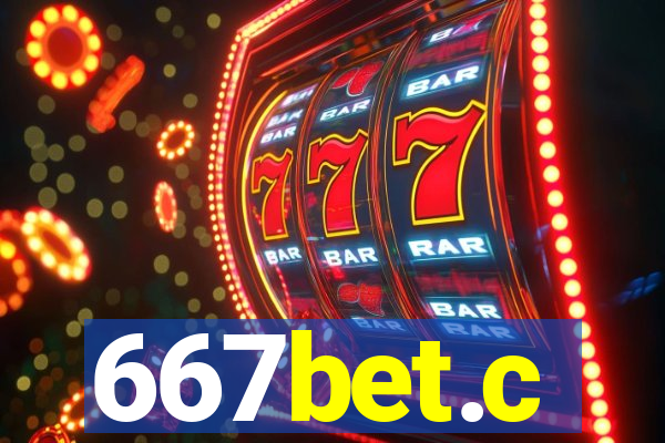 667bet.c