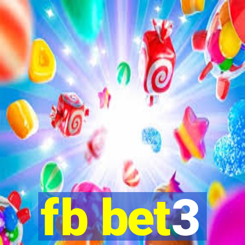 fb bet3