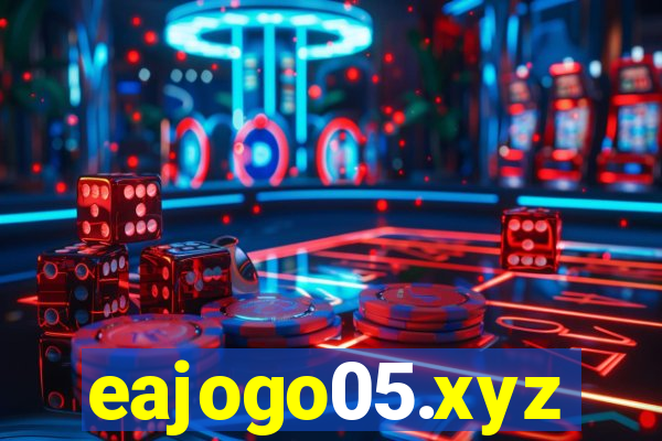 eajogo05.xyz