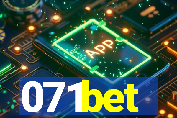 071bet