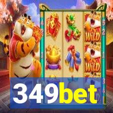 349bet