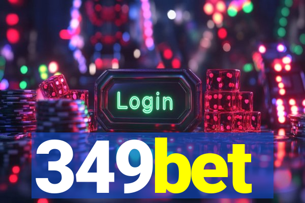 349bet