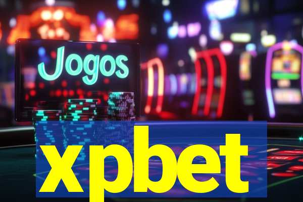 xpbet