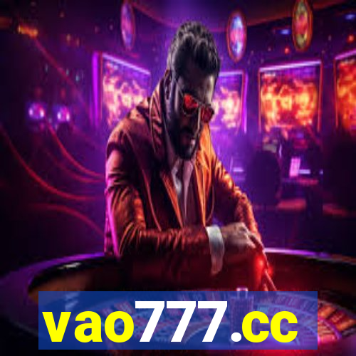 vao777.cc