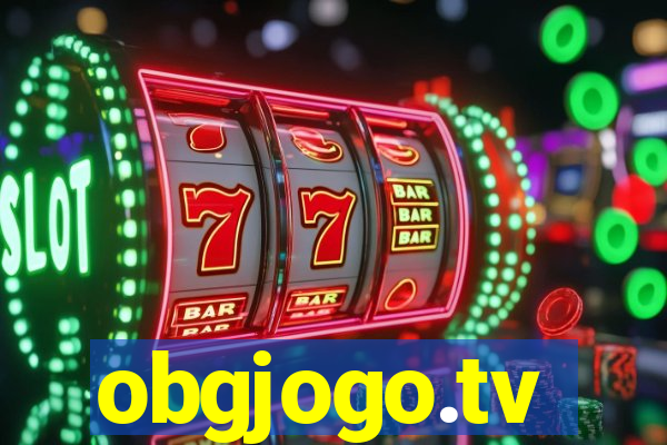 obgjogo.tv