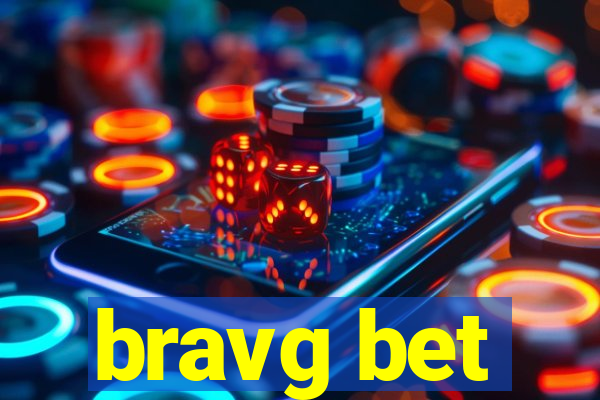 bravg bet