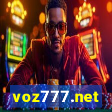 voz777.net