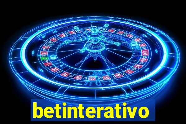 betinterativo