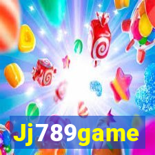 Jj789game