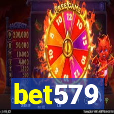 bet579