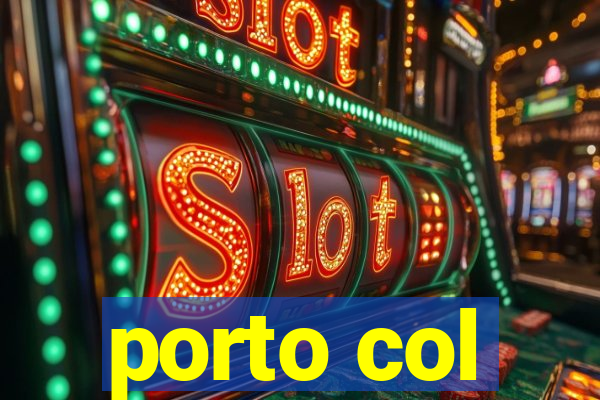 porto col