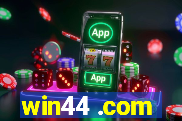 win44 .com