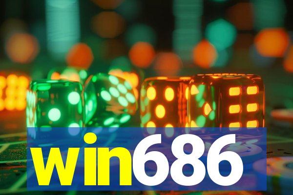 win686