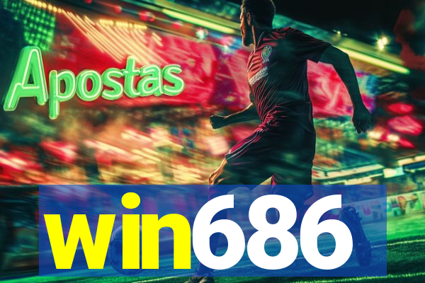 win686