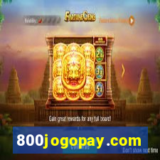 800jogopay.com