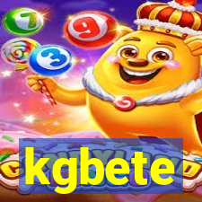 kgbete