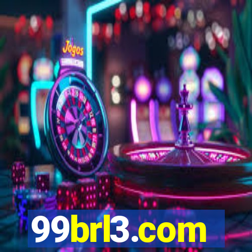 99brl3.com