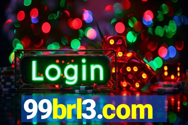 99brl3.com