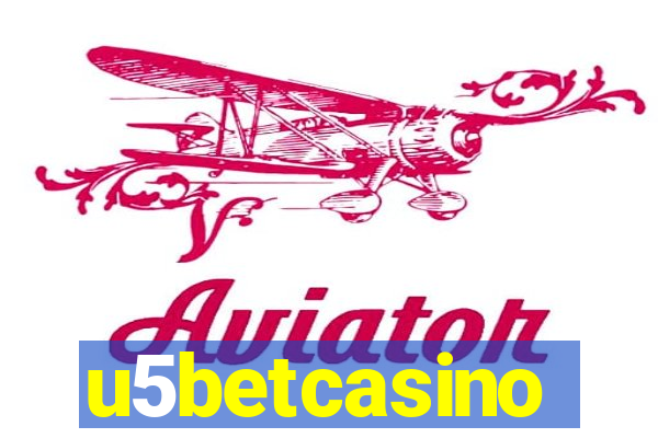 u5betcasino