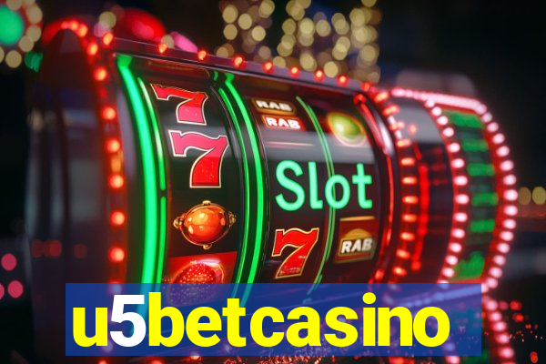 u5betcasino