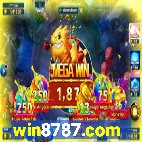 win8787.com