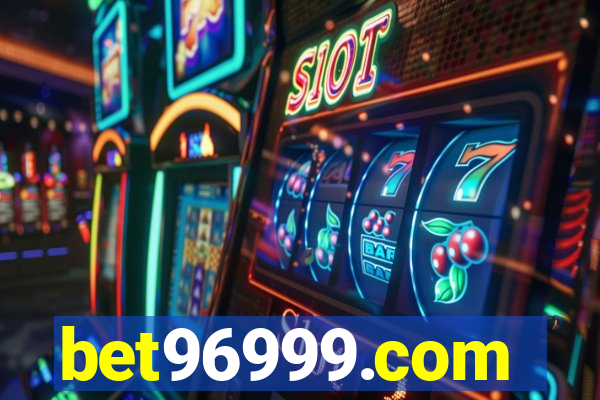 bet96999.com