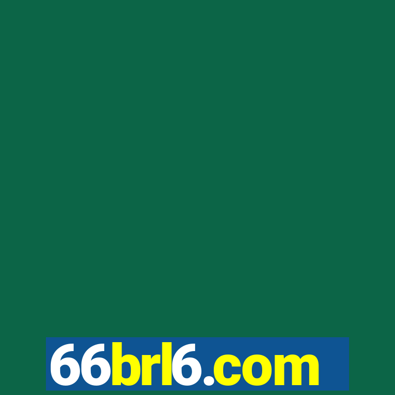 66brl6.com