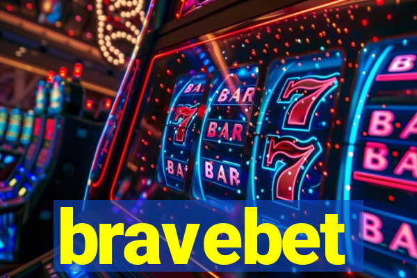 bravebet