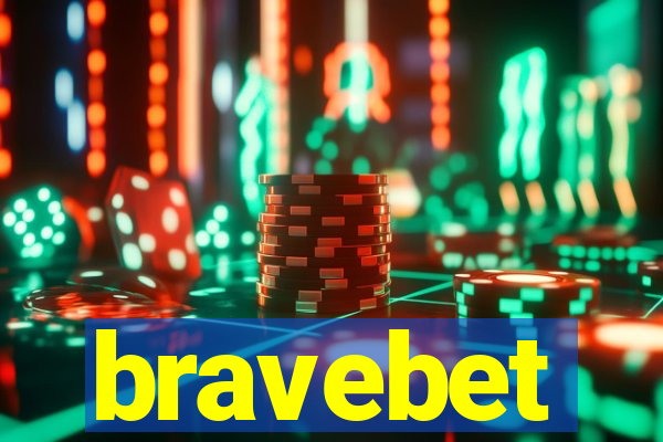 bravebet