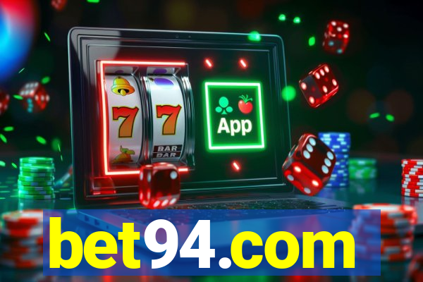 bet94.com