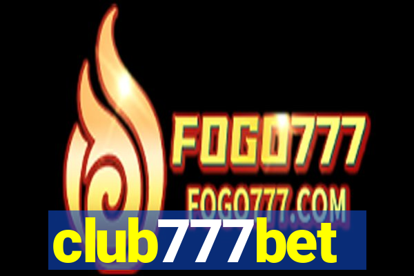 club777bet