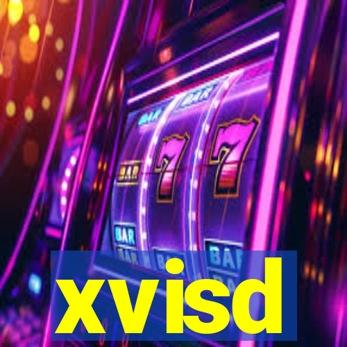 xvisd