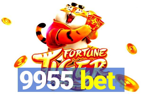 9955 bet