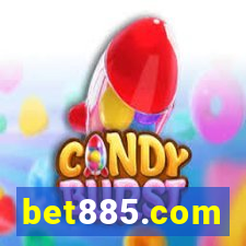 bet885.com