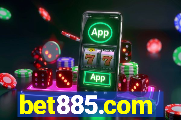 bet885.com