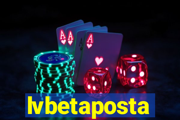 lvbetaposta