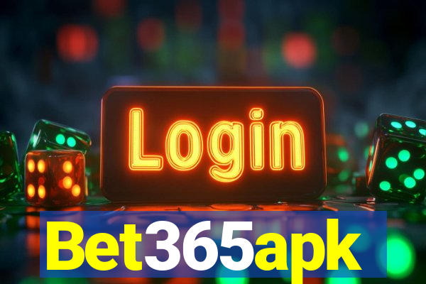 Bet365apk