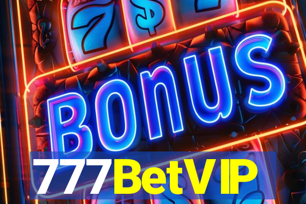 777BetVIP