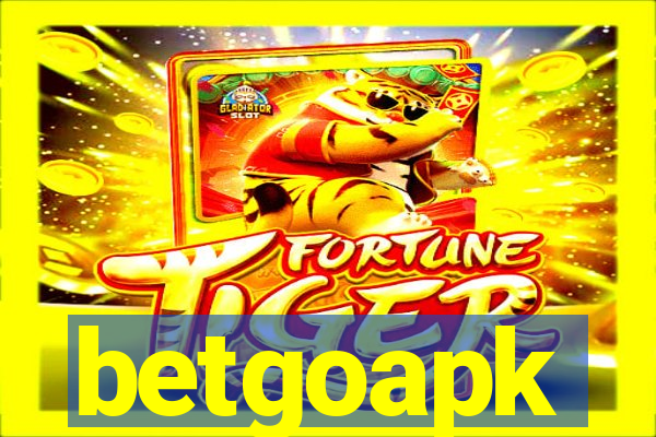 betgoapk