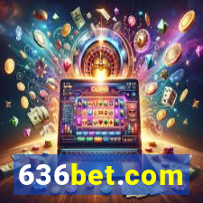 636bet.com